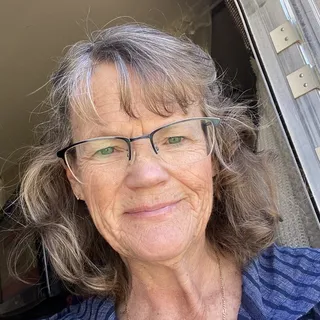 Deanne D.