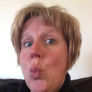 Kristen G.