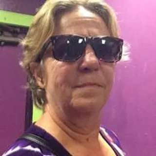 Bethany P.