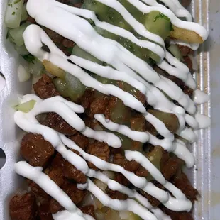 big boyz tacos