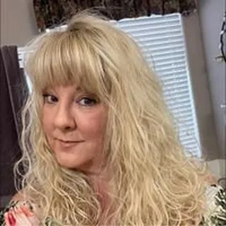 Rhonda W.