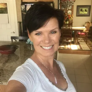 Jane L.