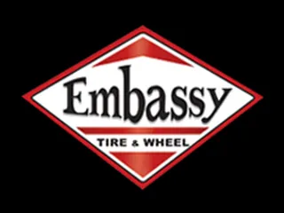 Embassy Tire