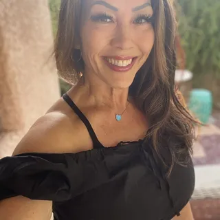 Andria P.