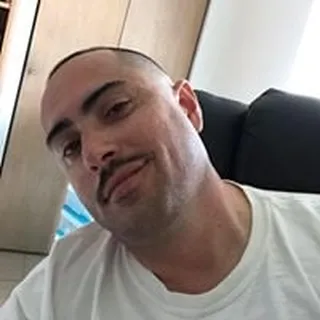 Dru A.