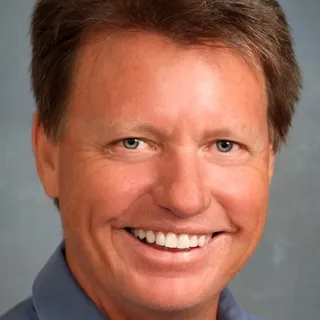 Robert D.