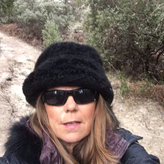 Stephanie H.