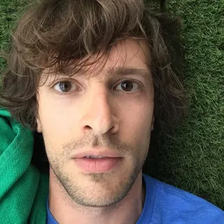 Chris G.