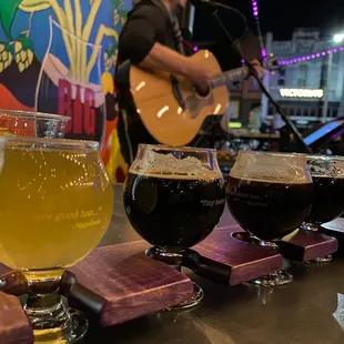 BIG Brewing