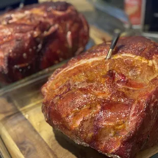 bbq ribs, ribs, food