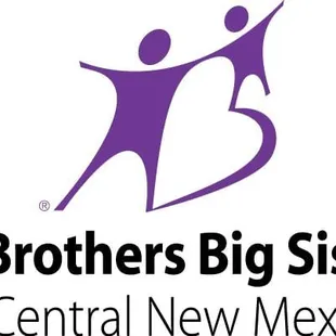 Big Brothers Big Sisters of Central New Mexico