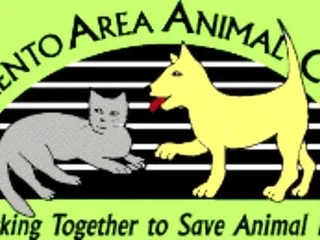 Sacramento Area Animal Coalition