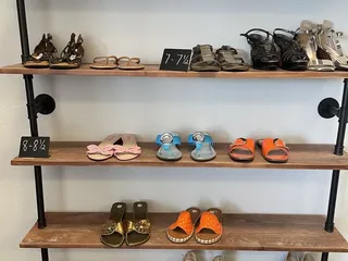 Blessingdales Boutique