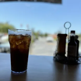 drink