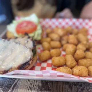 Sonoma