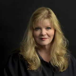 Kathleen S.