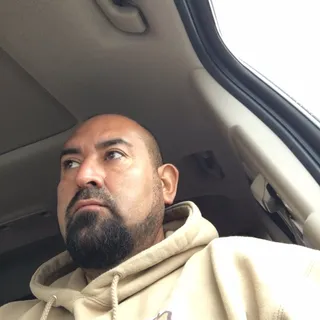 Juan D.