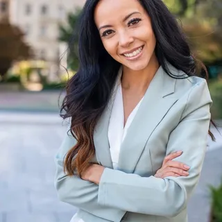 Kimberly L.