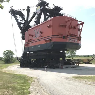 Can you spot my fiancé?