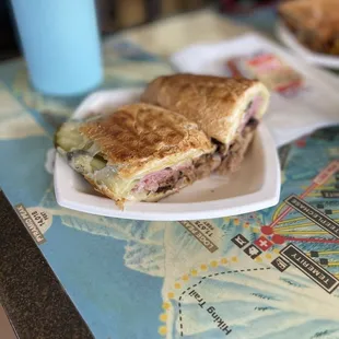 Cuban