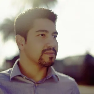 Vince W.