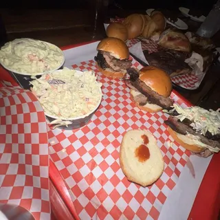 7. Sliders