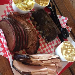 Tri-Tip