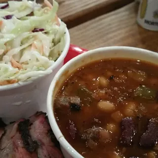 Coleslaw