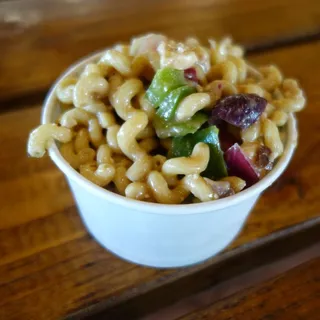 Pasta Salad
