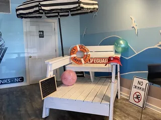 Blvd Ice Cream