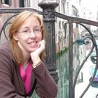 Tracy H.