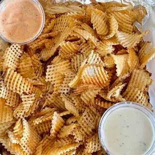 Chips