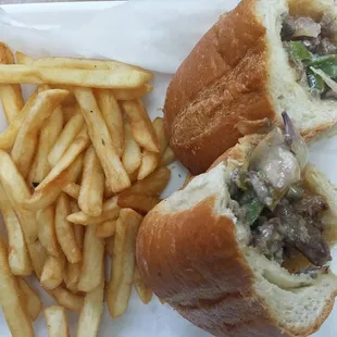 Looks pretty, bland bland bland