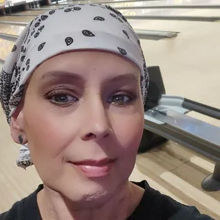 Tammy S.
