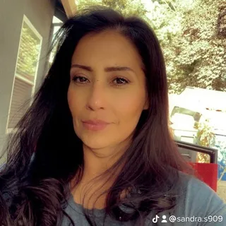 Sandra S.