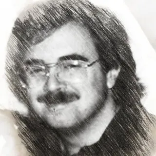 Jeff G.