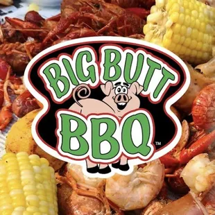 Big Butt BBQ