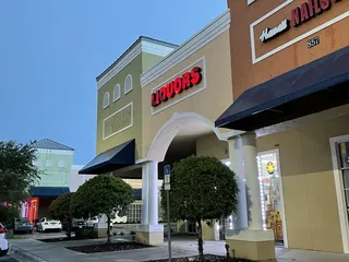 Woodbury Wine & Spirits