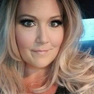 Janelle L.