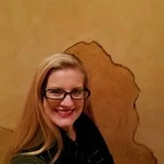 Nancy K.