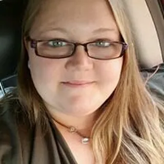Heather G.