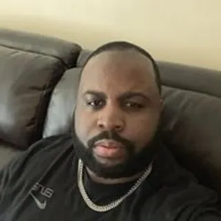 Kevin H.