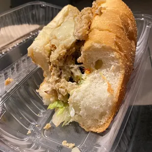 bread.