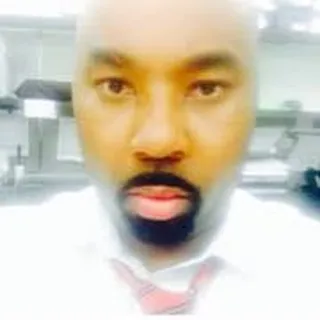 Anthony W.