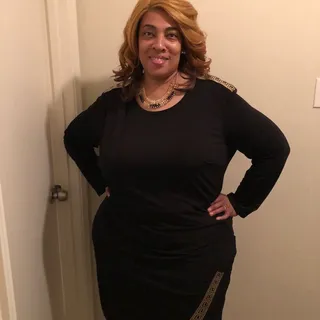 Natalie M.