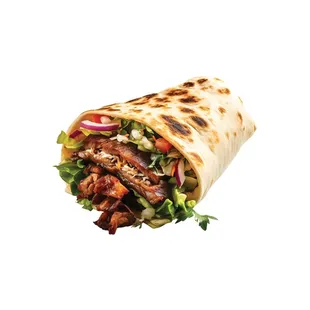 wraps, burritos and wraps, food, burrito