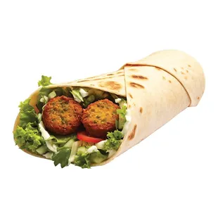 wraps, burrito, burritos and wraps, food