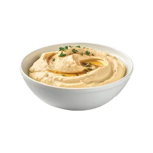 soups and chowder, food, chowder, soup
