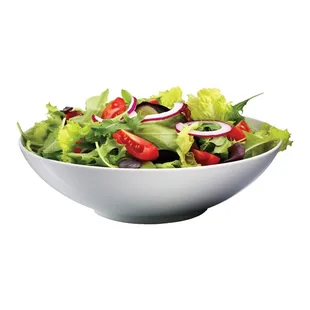 food, salads, salad