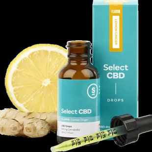 Big Chief CBD